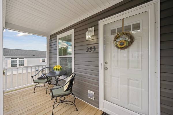 $176,000 / 3br - 1456ft2 - BRAND NEW 2025 Champion Catena II Home Available! (Whispering Pines 55+ Community)63836543487233123
