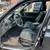 2005 BMW X3 3.0i 11 thumbnail