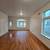 3 BedRms 1 BathRm Yard Scribner Ave 1st Floor  Staten Island NY 10301 3 thumbnail
