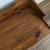 Cedar Chest - Solid Wood Storage Bench 5 thumbnail