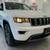 2022 Jeep Grand Cherokee WK Limited 4x4 299 / MO 11 thumbnail