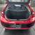 2019 Hyundai Ioniq Hybrid SEL 4dr Hatchback We Finance! 14 thumbnail