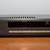 Arcam SA-20 Class G Integrated Amplifier – 90W, 32-bit DAC, Phono 2 thumbnail
