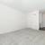 Fitness Center, Assigned Subterranean Parking, Elevator Access 10 thumbnail