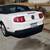 2010 Mustang Convertible 134,900 miles 2 thumbnail