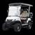 ⛳⛳2025 EVOLUTION Golf Carts in STOCK **READY FOR DELIVERY**⛳⛳ 20 thumbnail