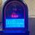 BowFlex Max Trainer M5 FOR SALE 3 thumbnail