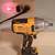 DEWALT 1/2CDF900 impact HI torque (new ) in box call to  pick up ! ty 6 thumbnail
