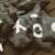 2B/1.5B, Zen Garden, On-Site Management 5 thumbnail