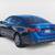 2019 Nissan Altima  2.5 S Sedan 7 thumbnail