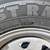 PERFORMANCE TRAILER SAILOR TANDEM GALVANIZED TRAILER 15 thumbnail