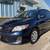 2011 Toyota Corolla 2 thumbnail