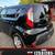 2016 Kia Soul Base Crossover 6 thumbnail