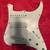 Loaded strat pick guard 2 thumbnail