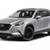 2023 Mazda CX-9 Touring Plus 4 thumbnail