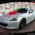 2012 NISSAN 370Z COUPE 3 thumbnail