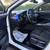 2020 Toyota CHR C-HR XLE Hatchback wagon sedan 4 door 11 thumbnail