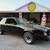 1987 Buick Regal Grand National Turbo 2 thumbnail