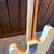 Fender Telecaster Bass 7 thumbnail