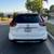 2020 NISSAN ROGUE SV FWD ECCELLENT CONDITION 6 thumbnail