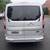2022 Ford Transit Connect-SORRY SOLD ! 5 thumbnail