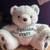 Teddy Bear 2 thumbnail