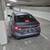 *** NEWBUILT 1-BED + DEN IN LANGLEY CITY $1,950 / MONTH *** 12 thumbnail