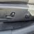 Chrysler 300 S Fully Loaded!! IN HOUSE FINANCING/ BUY HERE PAY HERE! 8 thumbnail