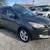 2016 Ford Escape - EVERYONE IS APPROVED 4 thumbnail