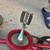 Schwinn Lil Tiger small red bike bicycle H2F 4 thumbnail