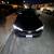 2021 Toyota Corolla Hybrid LE–Excellent Condition–$22,000 (Bay Area) 14 thumbnail