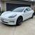 2020 Tesla Model 3 Dual Motor 4WD 1 thumbnail