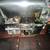 COMMERCIAL KITCHEN CLEARANCE 1 thumbnail