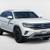 2021 Volkswagen Atlas Cross Sport VW 2.0T SE w/Technology SUV 3 thumbnail
