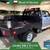 1996 DODGE RAM 3500 SLT LARAMIE 4X4 5SPD MANUAL 5.9L CUMMINS DIESEL 7 thumbnail