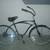 Men's 26" Electra Hawaii beach cruiser 1 thumbnail