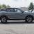 2025 Nissan Kicks  SV SUV 4 thumbnail
