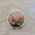 Vintage Seattle Sewing Trinket 1 thumbnail