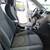 2017 CHEVROLET TRAVERSE LT 117 MIL MILLAS 8 thumbnail