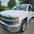 2018 CHEVROLET SILVERADO 2500HD UTILTY BED 2 thumbnail