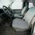 1997 Volkswagen Eurovan Van Camper 12 thumbnail