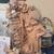 50% off Saturday! You'll FALL in love with this Apopka Estate Sale! 13 thumbnail