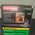 Craftsman working Leaf Blower with box 4 thumbnail