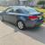 2014 Chevy Cruze 4 thumbnail