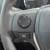 2019 Toyota Corolla  LE Sedan 4 thumbnail