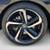 2022 Honda Accord Sedan  Sport Sedan 23 thumbnail