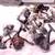 FISHING REELS! REELS! REELS! ONLY SPINNING ALL 1 PRICE 5 thumbnail