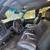 2003 Chevy Silverado 2500 HDLT Duramax Crew Cab 4 thumbnail