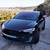 Model X, every option, like new, extras 15 thumbnail