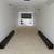 2014 53' Millennium Enclosed 5th Wheel Trailer 10 thumbnail